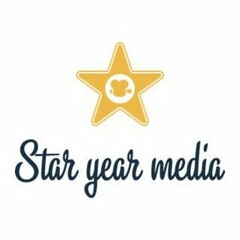 STAR YEAR MEDIA