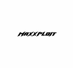 MAXXPLOIT