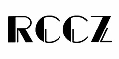 RCCZ