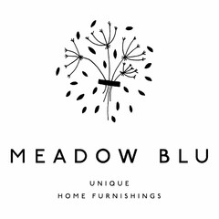 MEADOW BLU