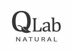 QLAB NATURAL