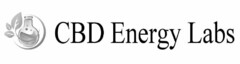 CBD ENERGY LABS