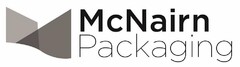 MCNAIRN PACKAGING