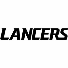 LANCERS