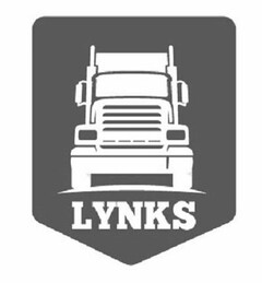 LYNKS