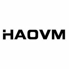 HAOVM