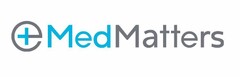 EMEDMATTERS