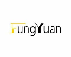 FUNGYUAN