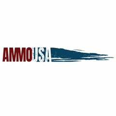 AMMOUSA