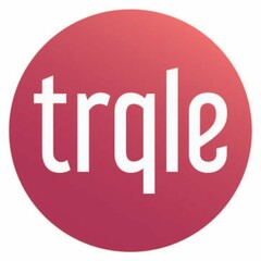 TRQLE