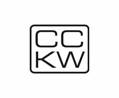 CCKW