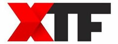 XTF