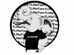 FLINATION