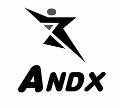 ANDX