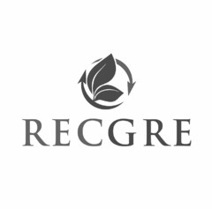 RECGRE