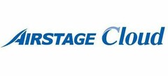 AIRSTAGE CLOUD