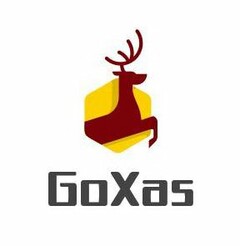 GOXAS