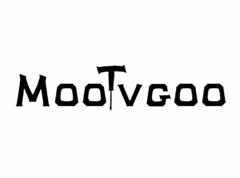 MOOTVGOO