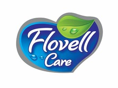 FLOVELL CARE