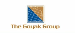 THE GOYAK GROUP