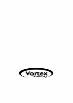 VORTEX CONSULTING