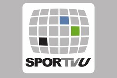 SPORTVU