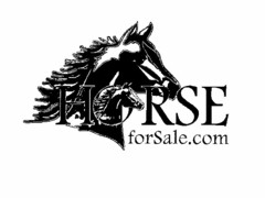 HORSE FORSALE.COM