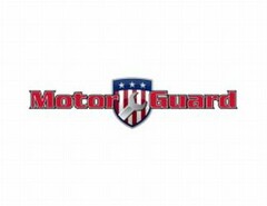 MOTOR GUARD