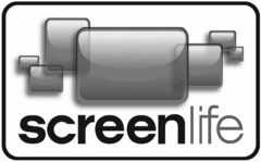 SCREENLIFE