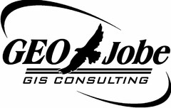 GEO JOBE GIS CONSULTING