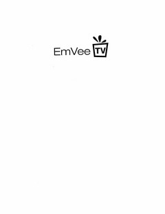 EMVEE TV