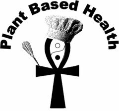 PLANT BASED HEALTH