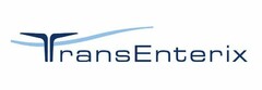 TRANSENTERIX