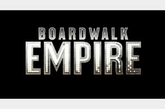 BOARDWALK EMPIRE