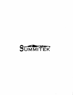 SUMMITEK