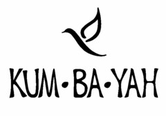 KUM·BA·YAH