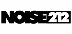 NOISE212