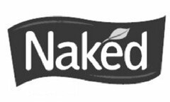 NAKED