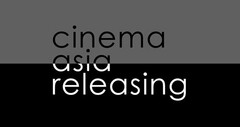 CINEMA ASIA RELEASING