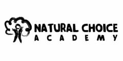 NATURAL CHOICE ACADEMY