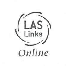 LAS LINKS ONLINE