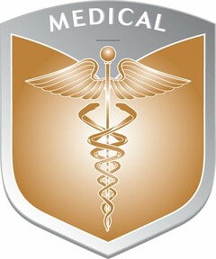 MEDICAL