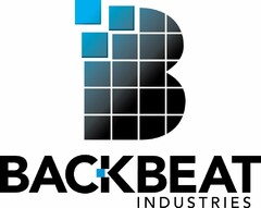 B BACKBEAT INDUSTRIES