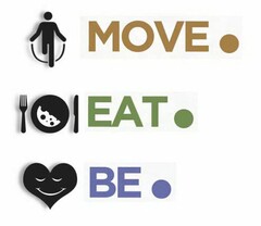 MOVE.EAT.BE.