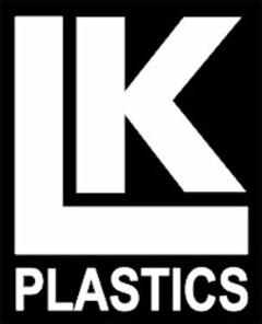 LK PLASTICS