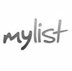 MYLIST