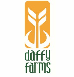 DAFFY FARMS