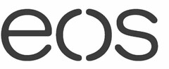 EOS