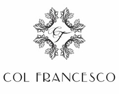 CF COL FRANCESCO