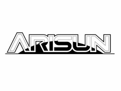 ARISUN